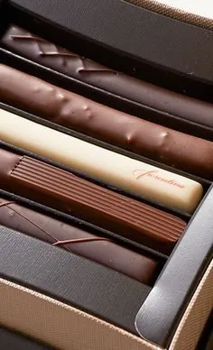 Tapтaлeтки & Ко