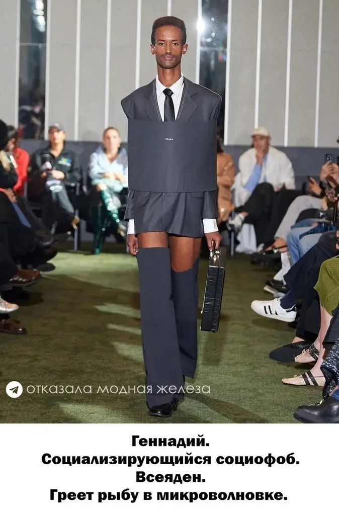 Посмеялся сам - поделись с другом!!!