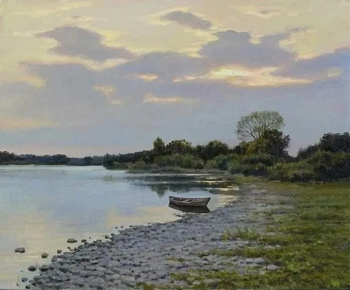 Арт галерея