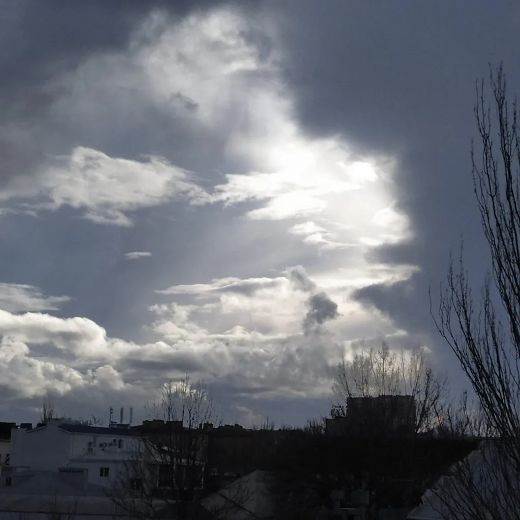 Чайная беседка