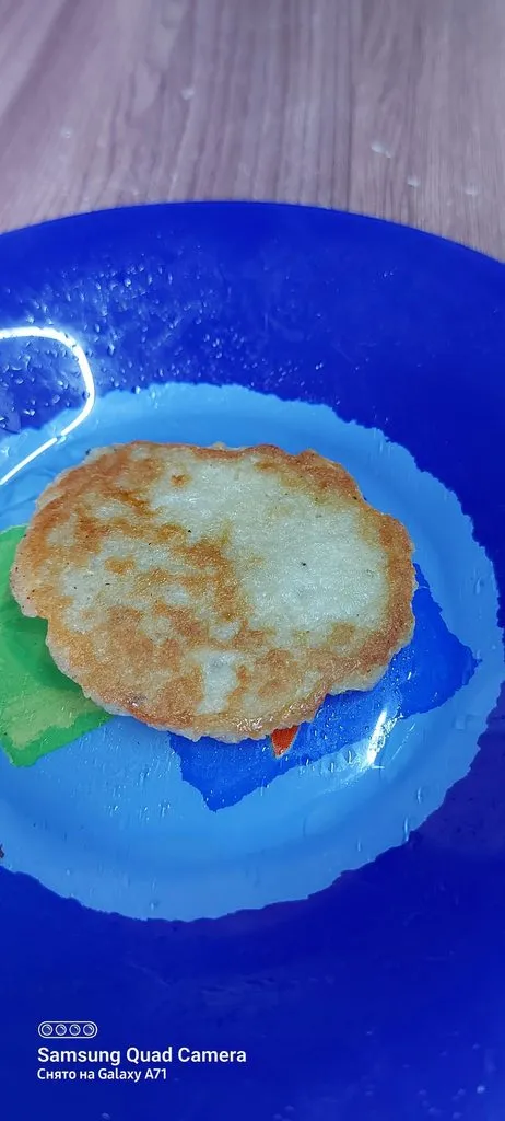 Чайная беседка