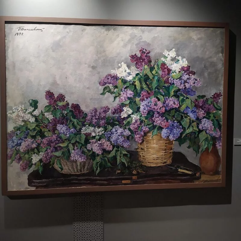 Чайная беседка