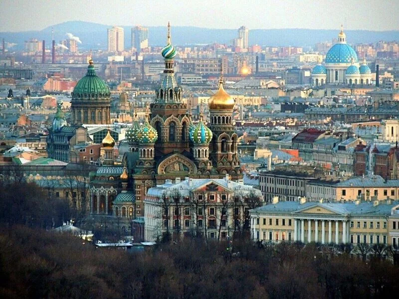 Арт галерея