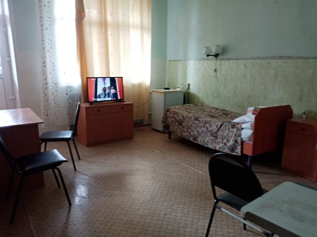 Вопросы к проживающим в местах назначения возможных моих путешествий