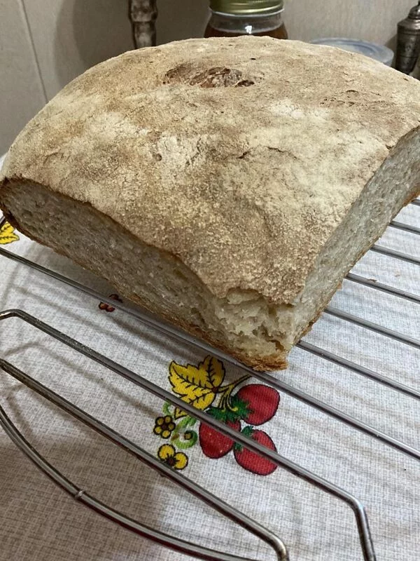 Tapтaлeтки & Ко