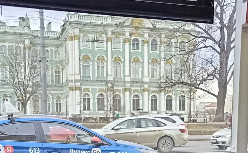 Tapтaлeтки & Ко