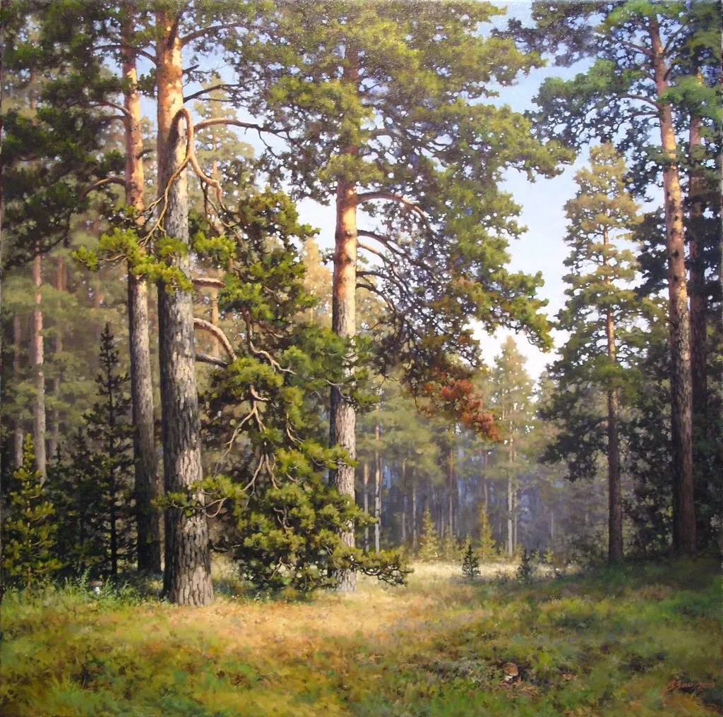 Арт галерея