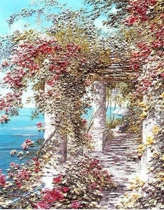 Арт галерея