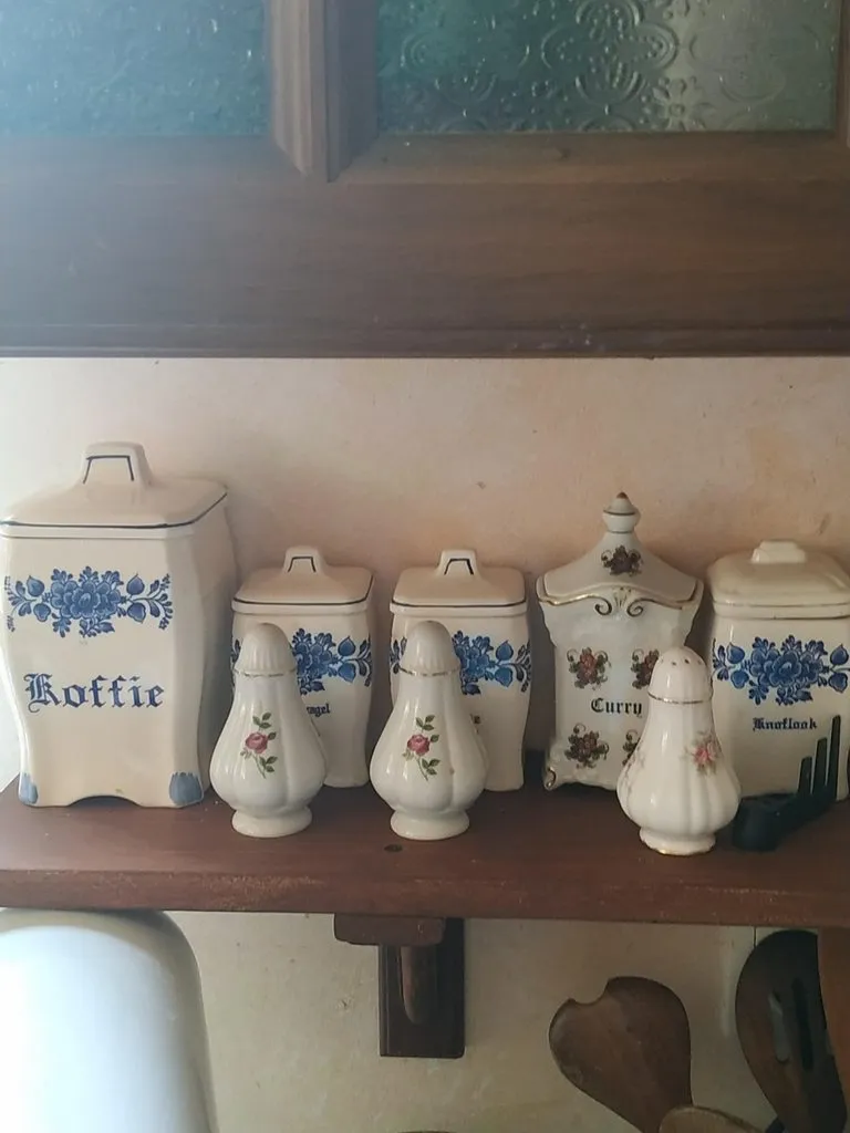 Чайная беседка