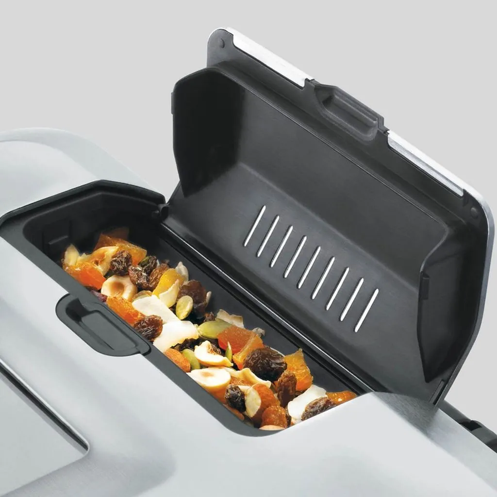 Хлебопечка Bork X800