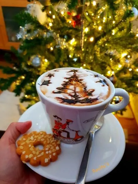 Tapтaлeтки & Ко