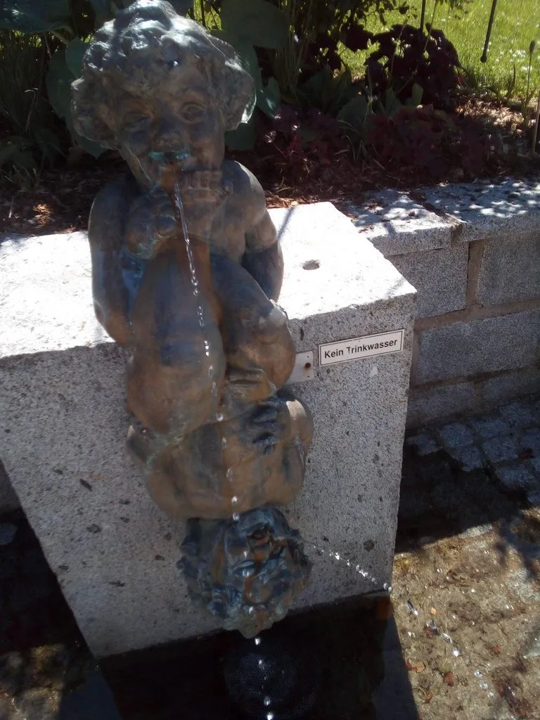 Чайная беседка