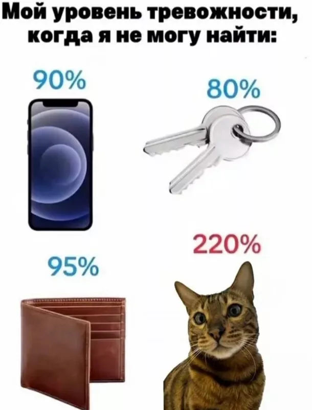 Посмеялся сам - поделись с другом!!!