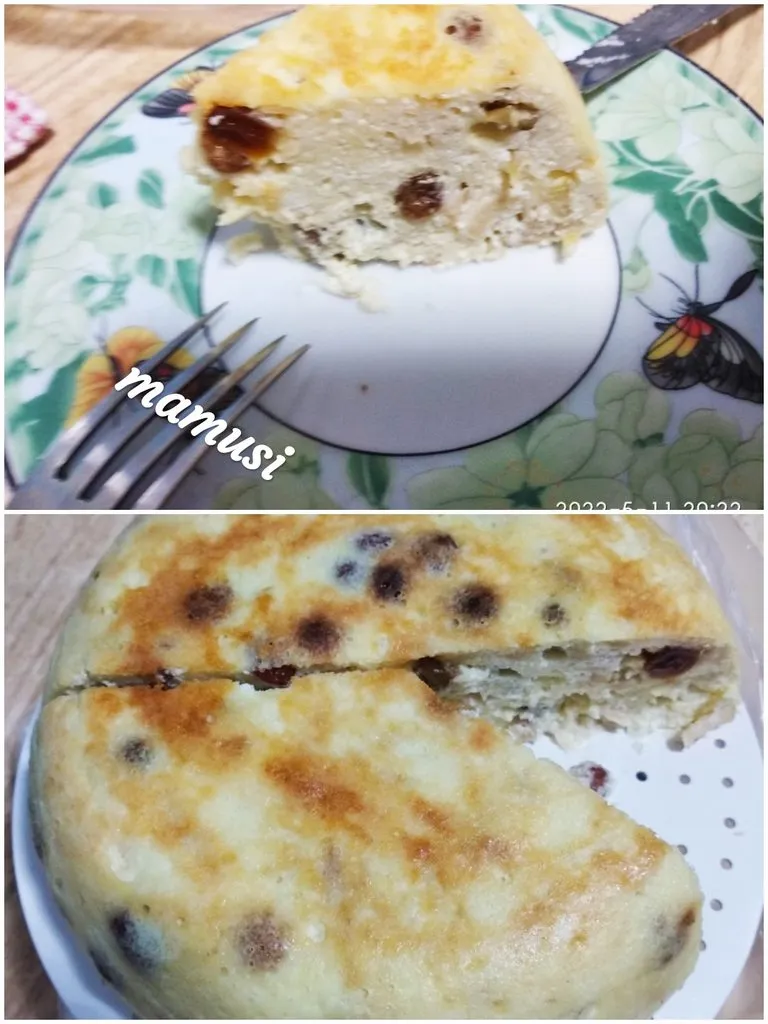Кафе «У пани Сони»