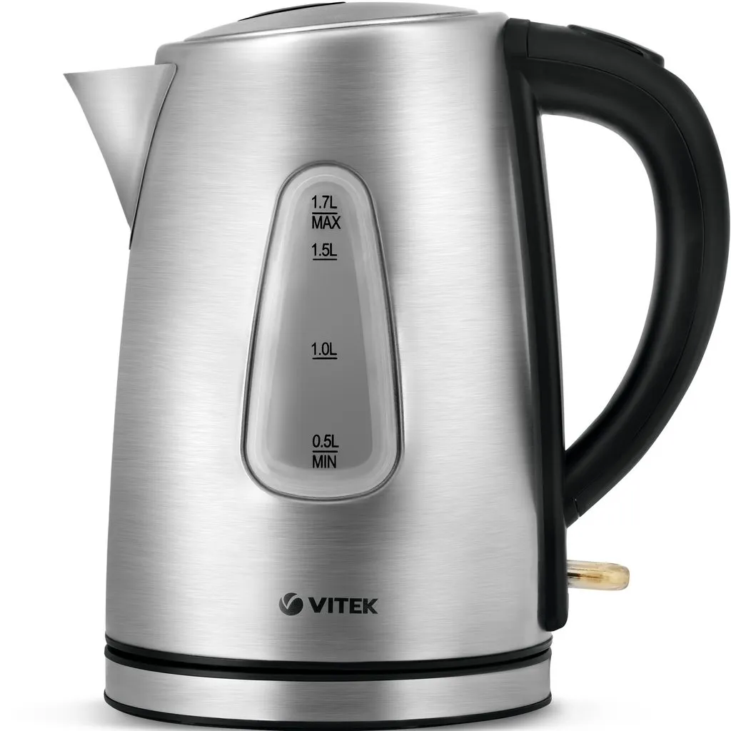 Чайник Vitek VT-7007 ST