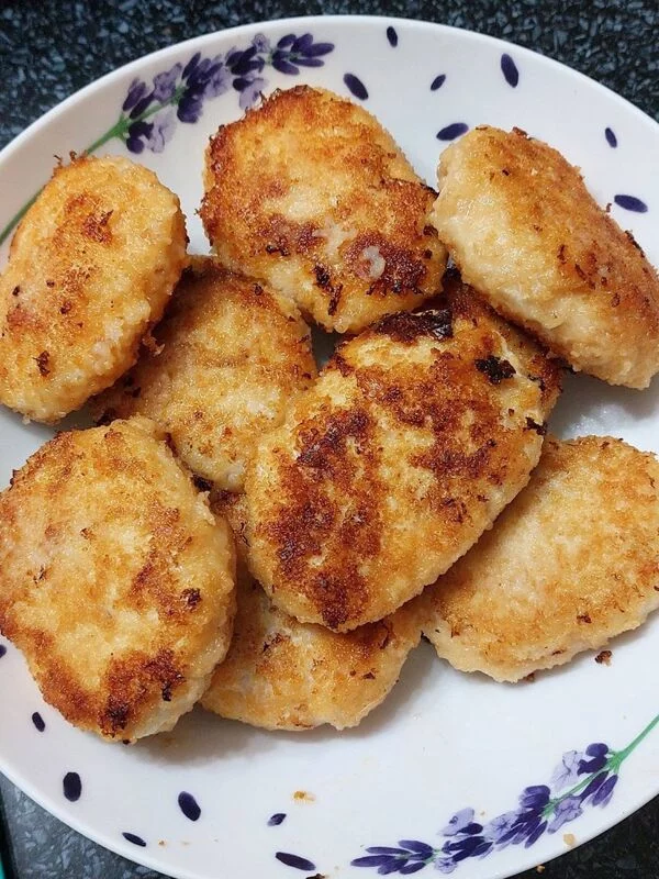 Кафе "У пани Сони"