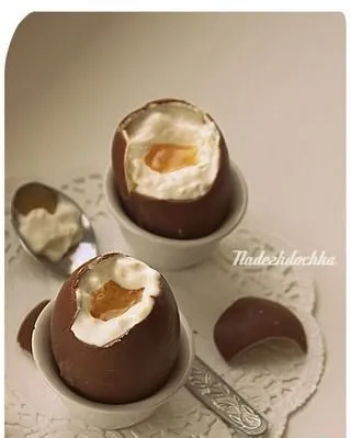 Tapтaлeтки & Ко