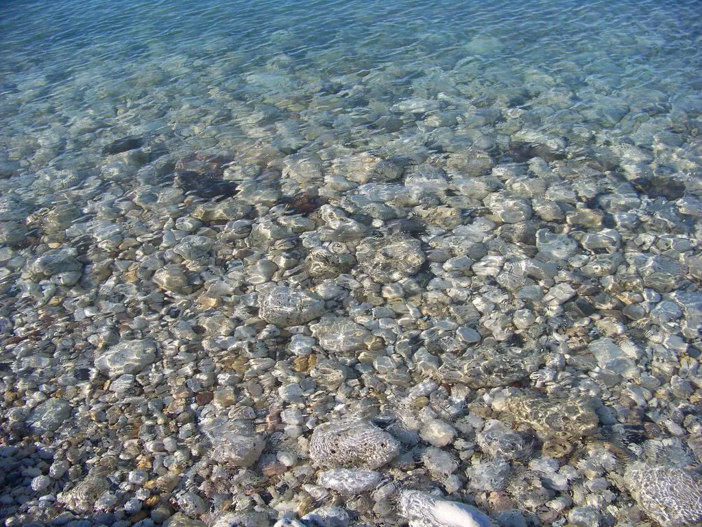 Чайная беседка