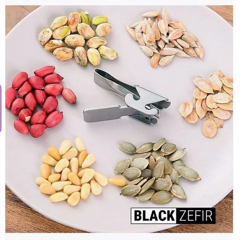 Tapтaлeтки & Ко