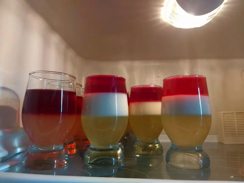 Чайная беседка