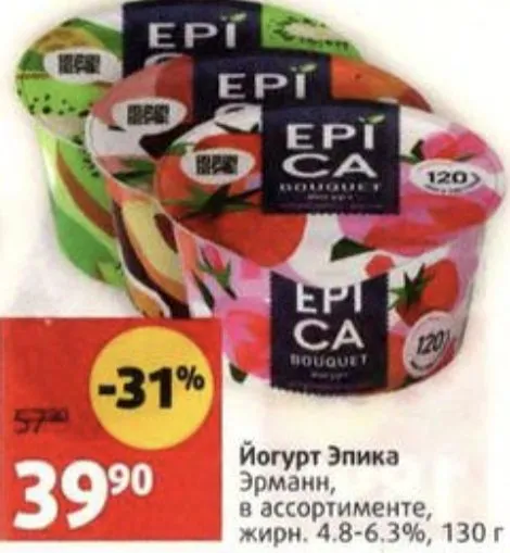 Где, что и когда купить в Москве