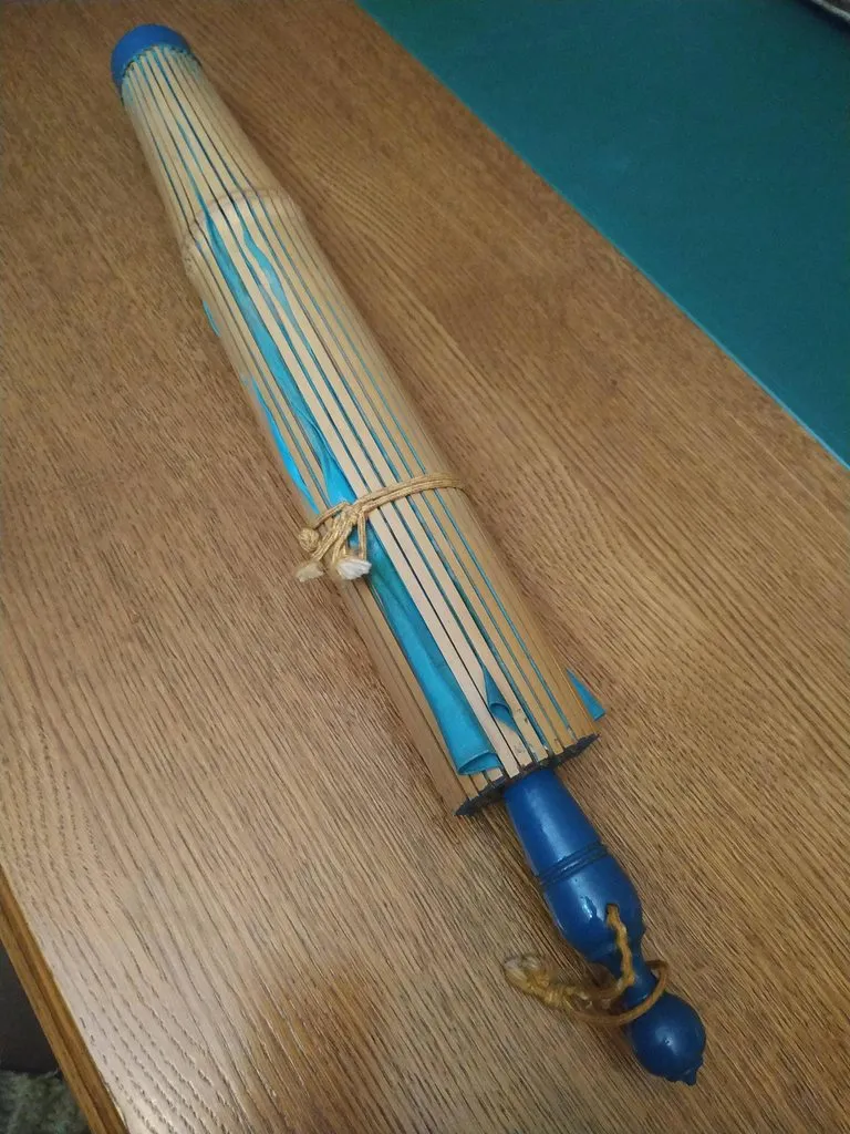 Чайная беседка