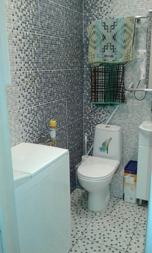 Чайная беседка