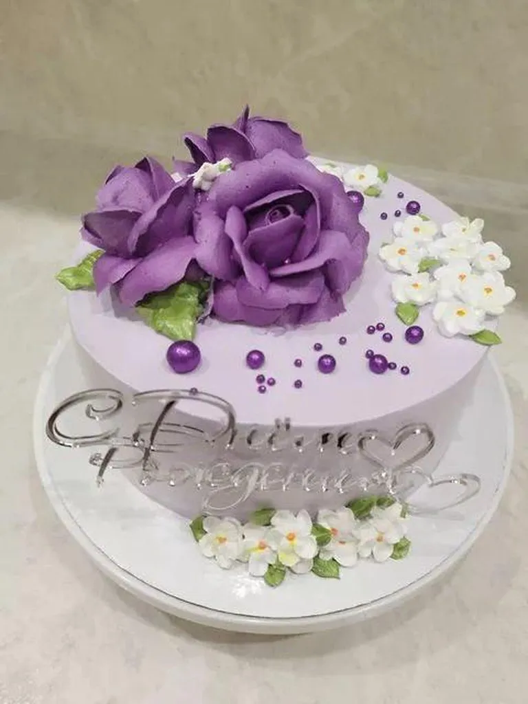 Зефирные букеты и композиции