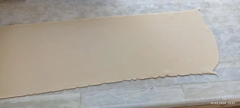 Кухонный комбайн Bosch MUM 5...