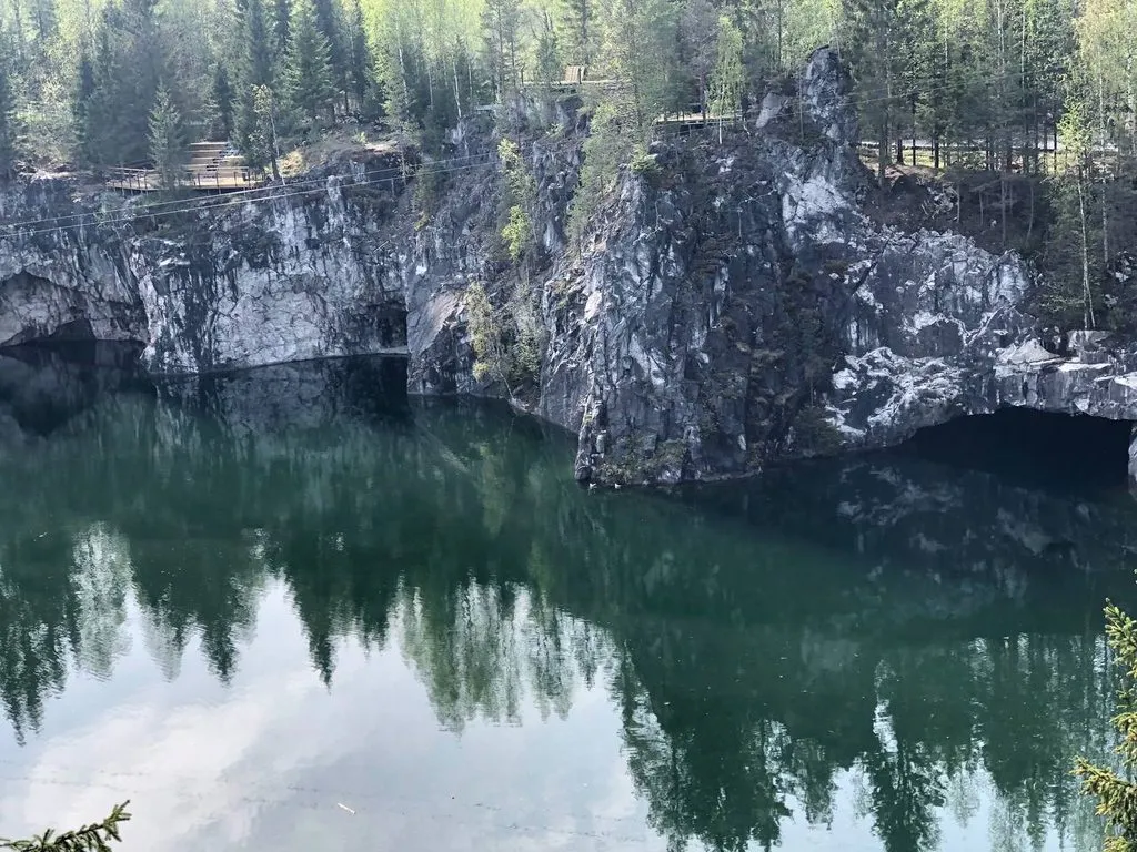 Чайная беседка