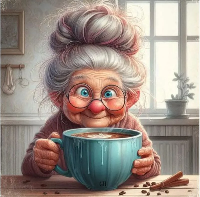 Чайная беседка