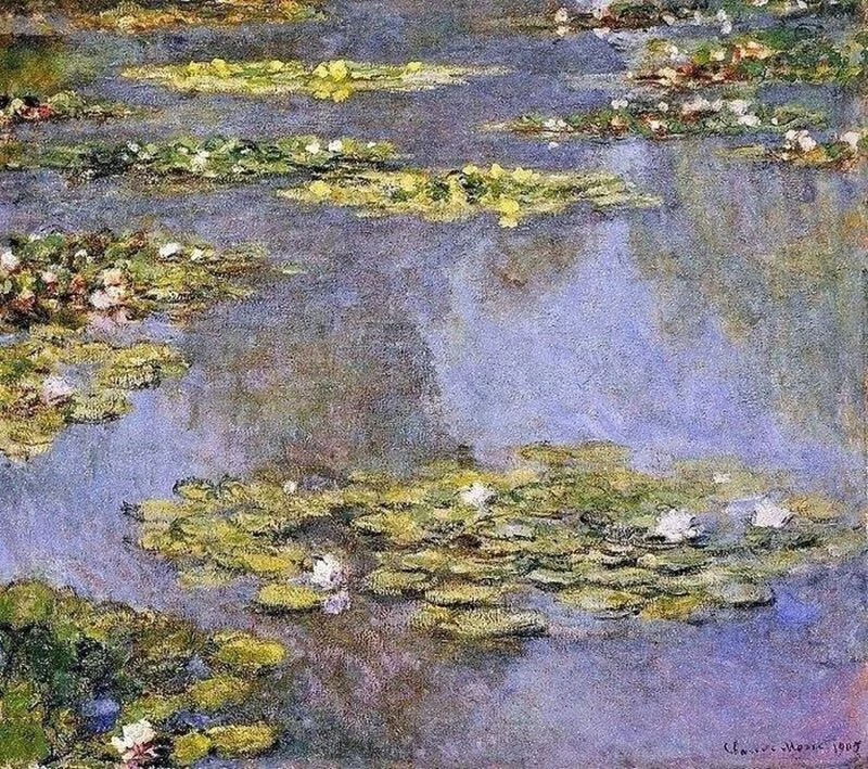 Арт галерея