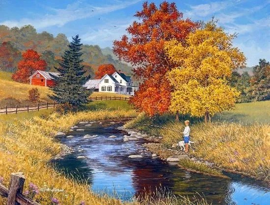 Арт галерея