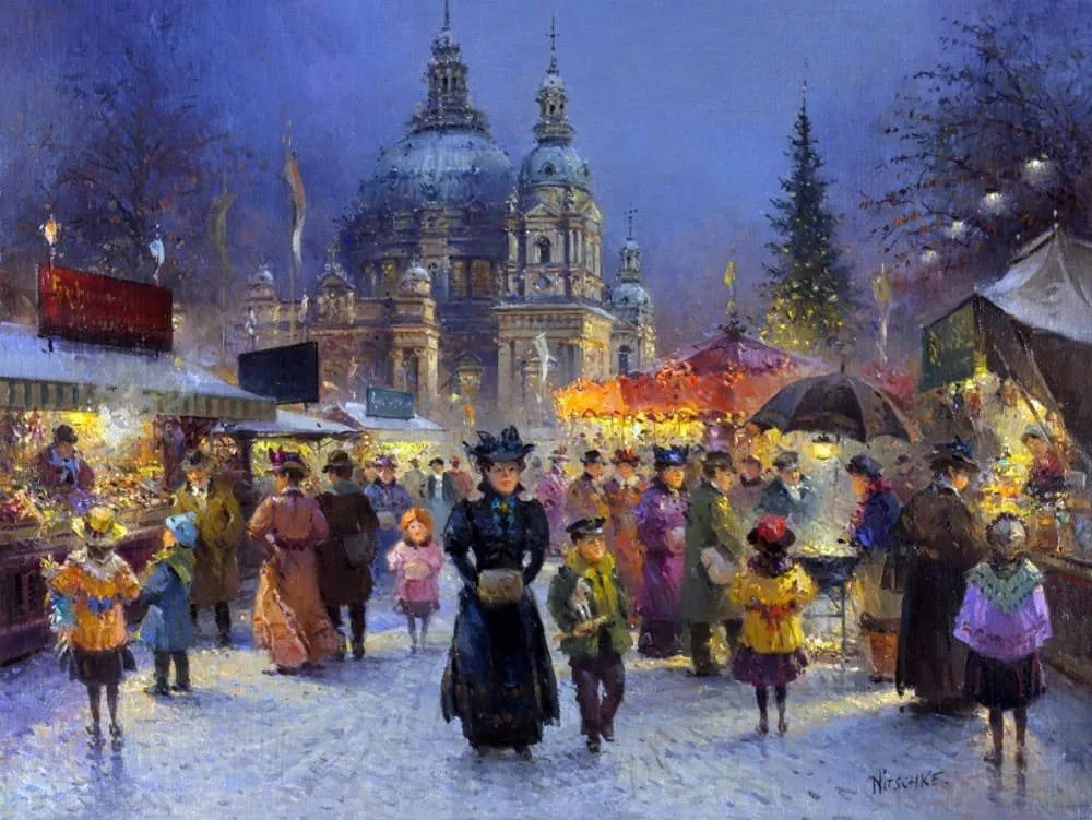 Арт галерея