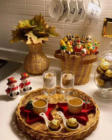 Tapтaлeтки & Ко