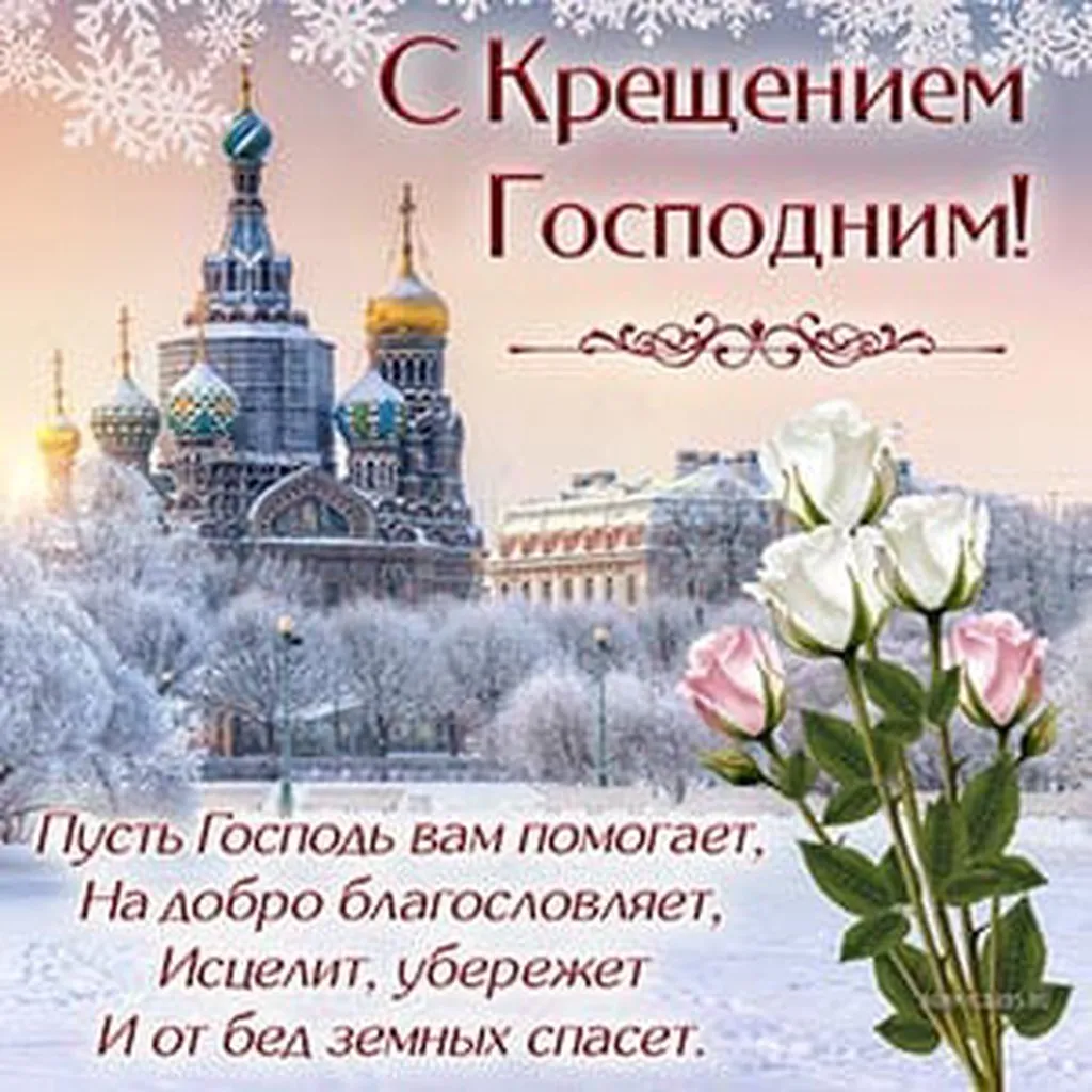 Tapтaлeтки & Ко