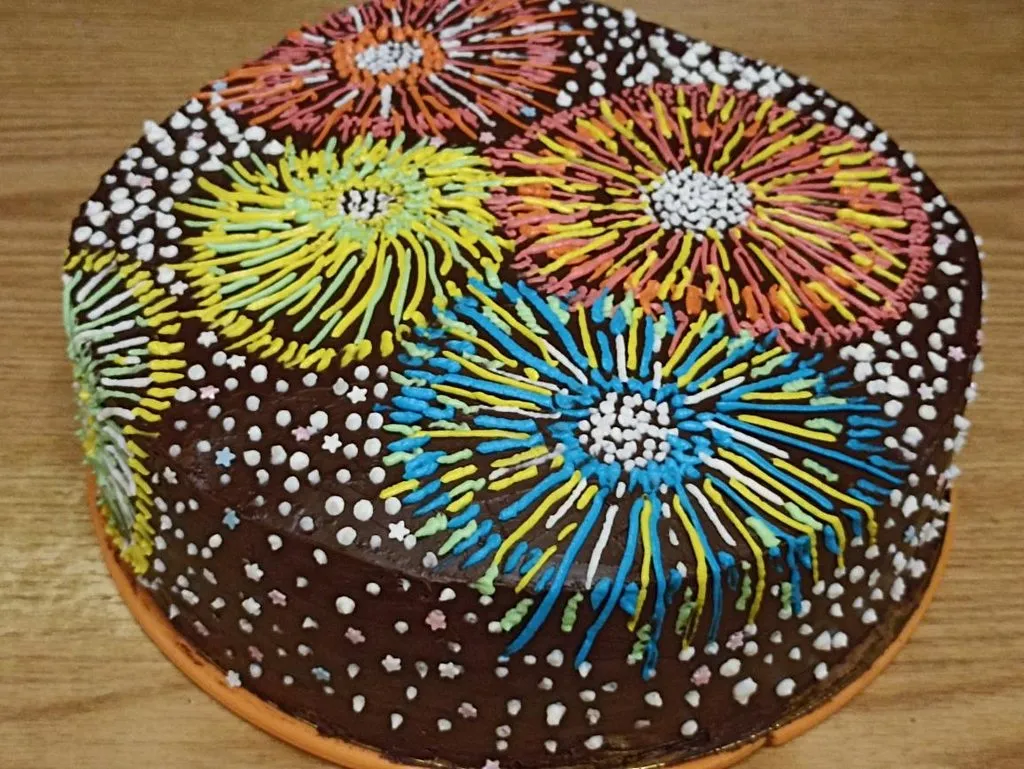 Что Вы сейчас едите? Фотоблог с вашего стола