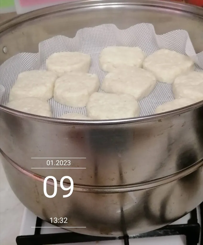 Чайная беседка