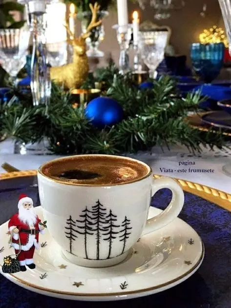 Tapтaлeтки & Ко