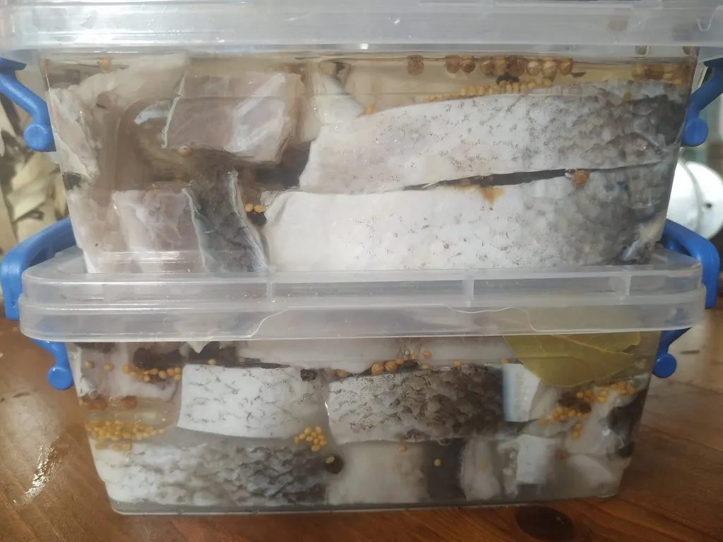 Чайная беседка