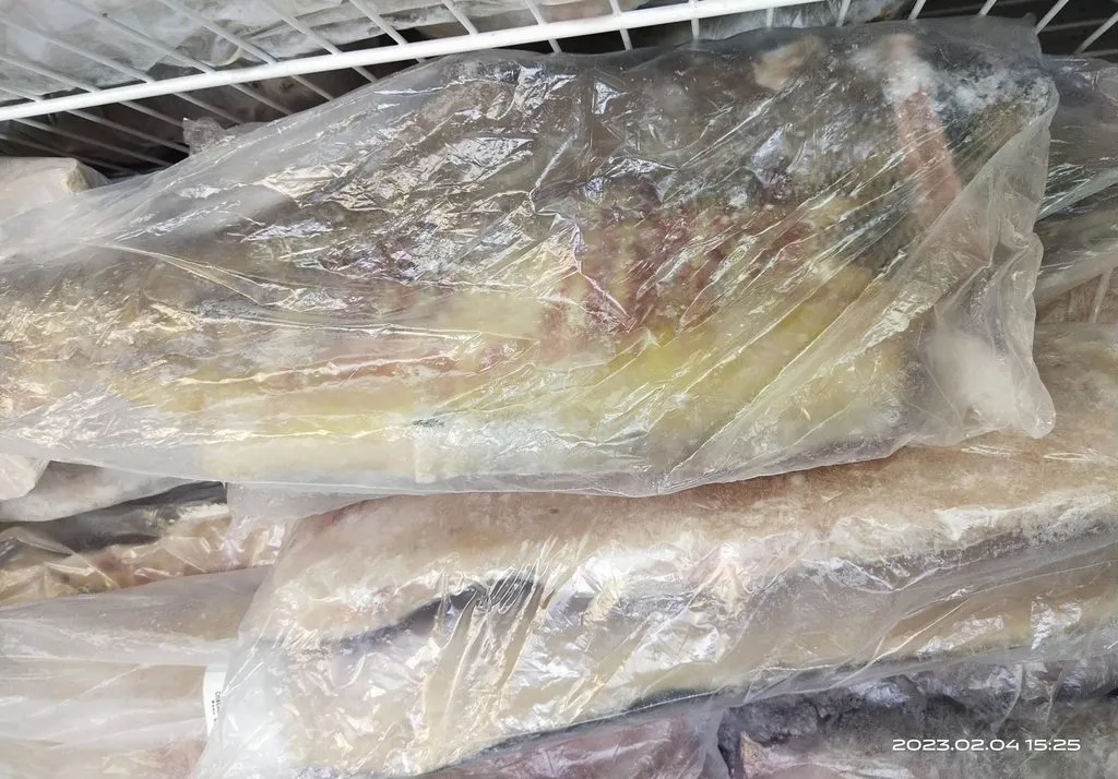 Хорошие и не очень покупки в магазинах экономкласса типа Светофора или Фикс Прайса