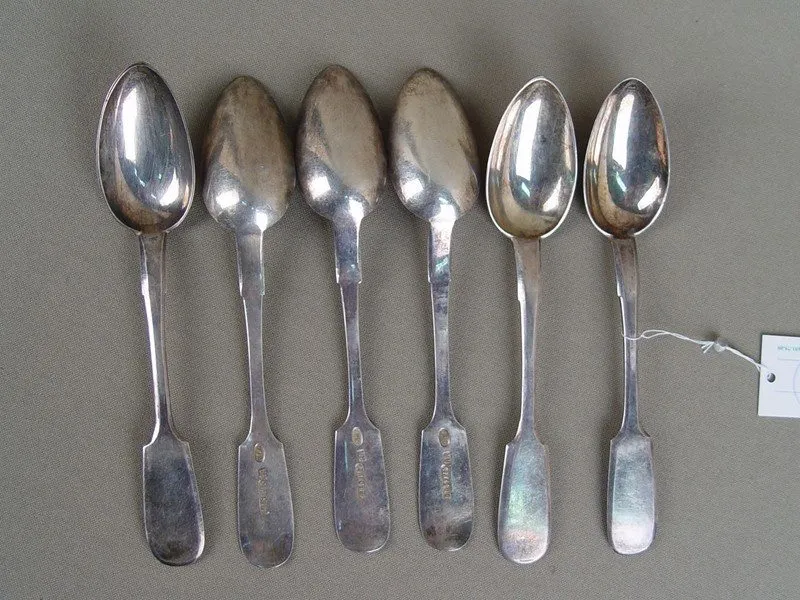 Посмеялся сам - поделись с другом!!!