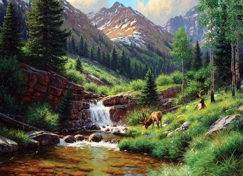 Арт галерея