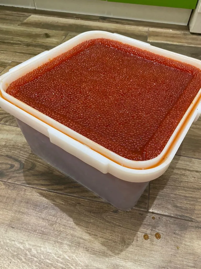 Чайная беседка