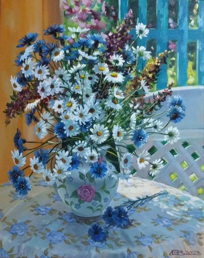 Арт галерея