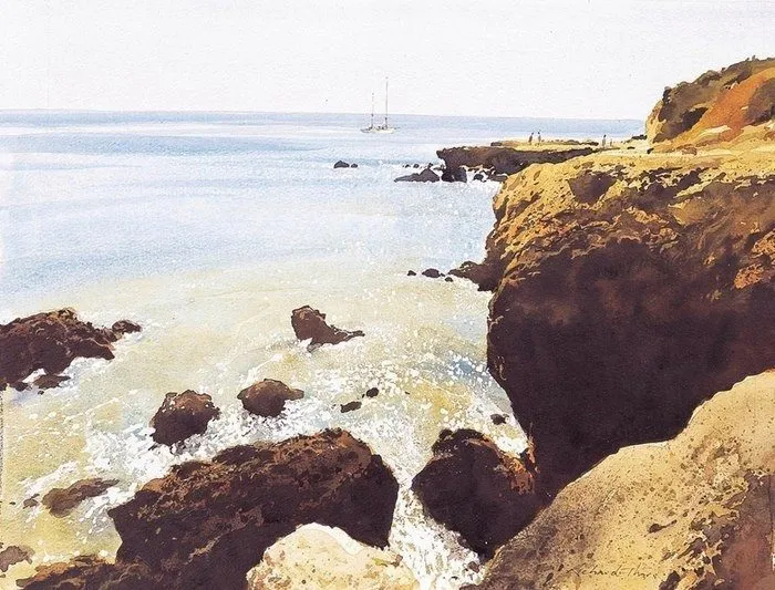 Арт галерея
