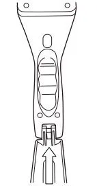 Ручной отпариватель Kitfort КТ-9119
