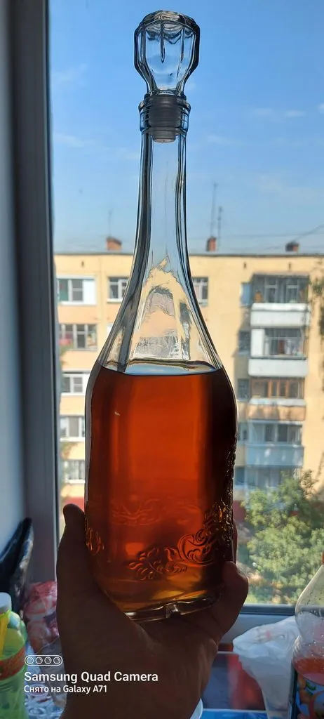 Tapтaлeтки & Ко
