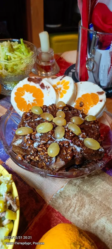 Tapтaлeтки & Ко