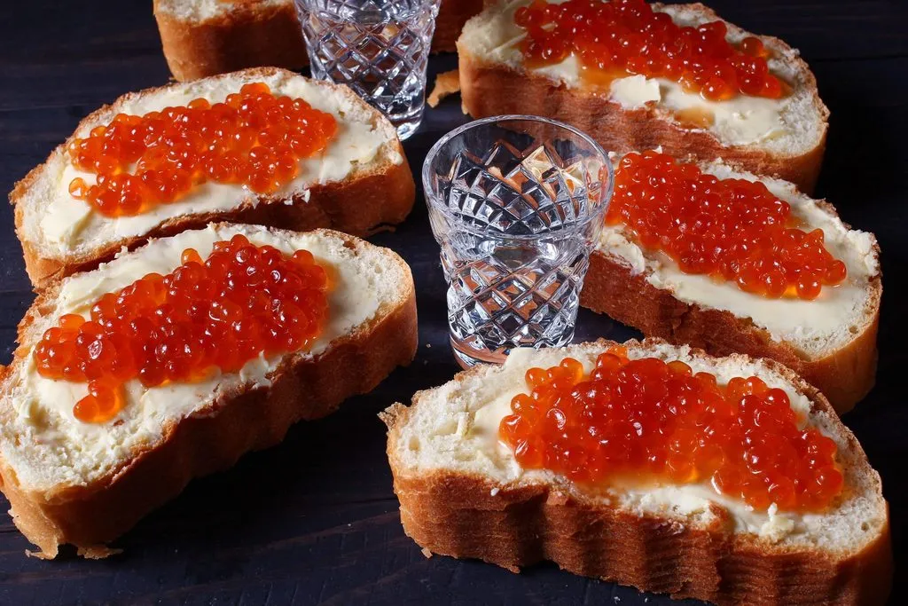 Чайная беседка